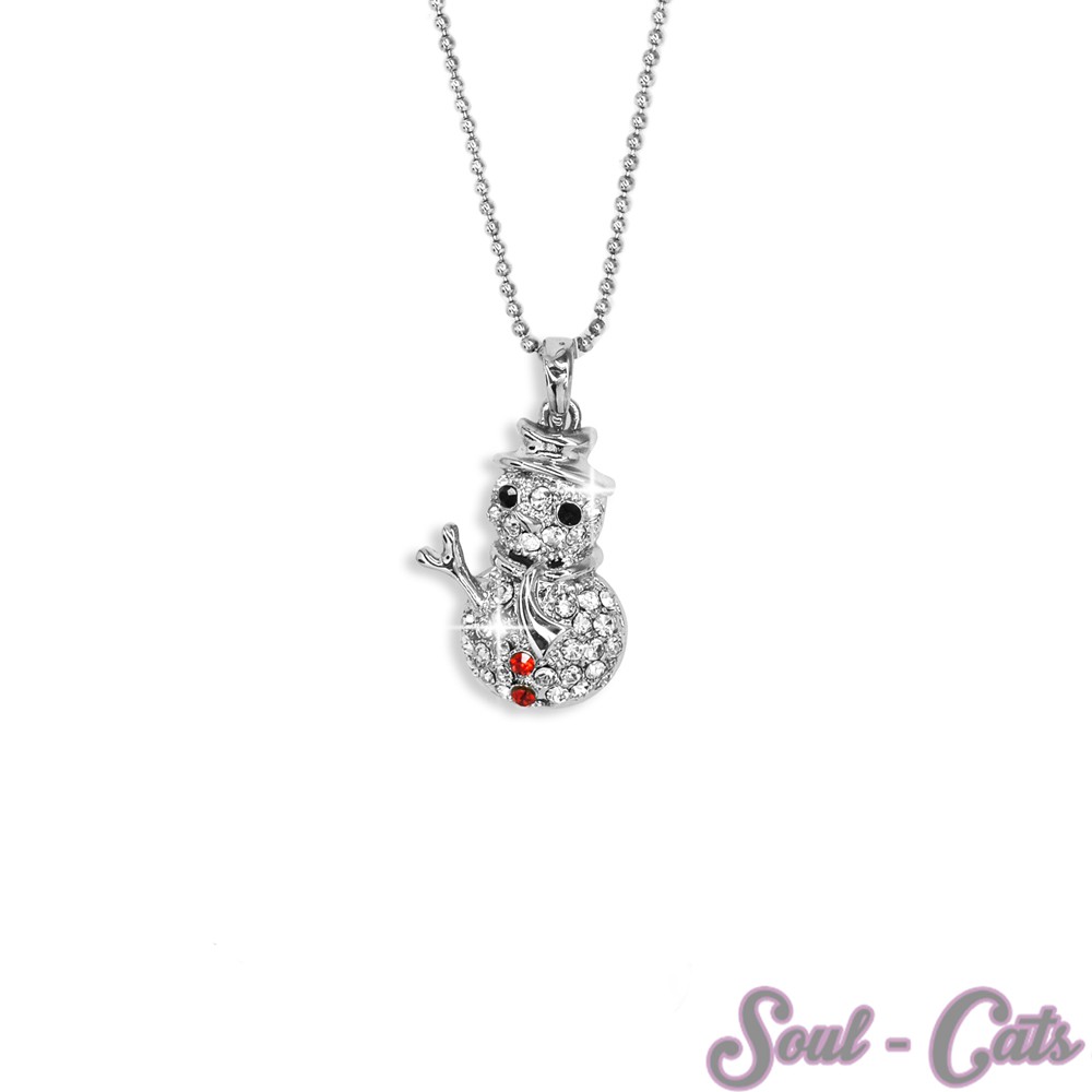 como saber que cadenas de nieve comprar un de moda cadena con colgante estr 225 s diamante imitaci 243 n como saber que cadenas de nieve comprar un de moda cadena con colgante estr 225 s diamante imitaci 243 n