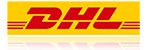 DHL