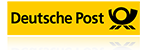 Deutsche Post